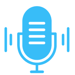 JournPad app icon